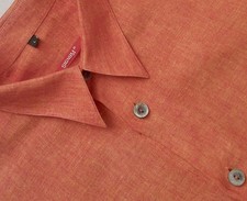 SIGNUM Hemd Gr L (eher XL)