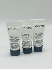 Lancome genifique - 💕,