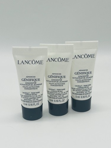 Lancome genifique - 💕,