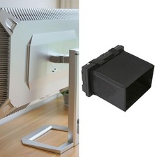 Sonnenblende für monitore - sonnenblende,