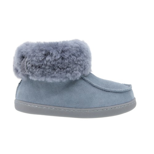 Peppin kinderhausschuhe - peppin,