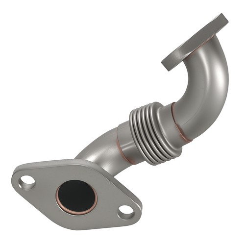 Agr ventil for audi - agr,
