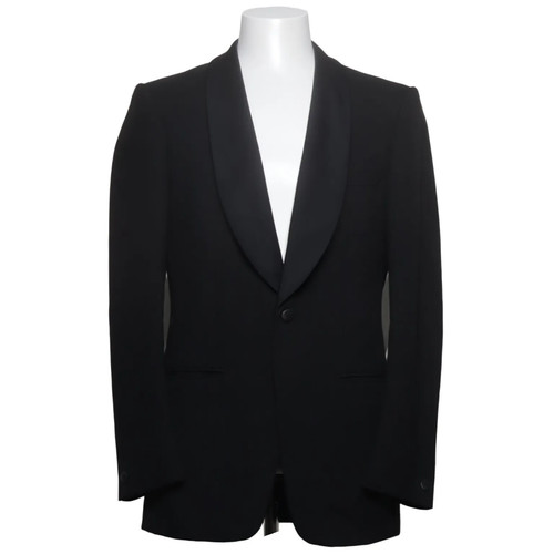 Wilvorst smokingjacke - wilvorst,,