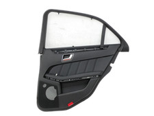 Türverkleidung Türpappe Re