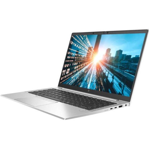 Elitebook 840 laptop 14 - elitebook, g7