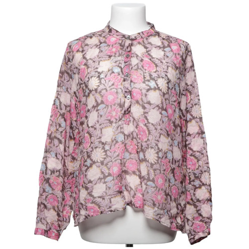 Marant etoile bluse größe - marant, etoile,