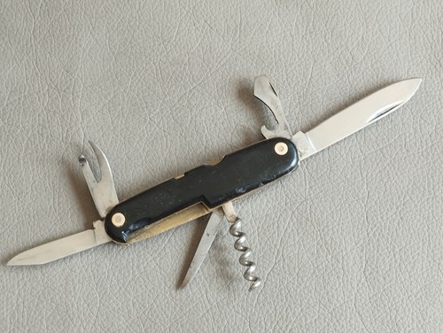 Vintage mer solingen - vintage,