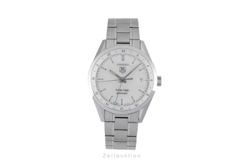 Tag heuer carrera - heuer, calibre