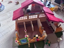 Playmobil 4190 Großer
