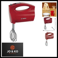 9574 Bosch Handmixer |