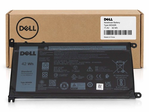 Oy3f7y dell akku 42wh 5cm - akku, (1,5cm