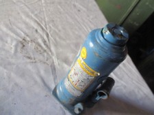 Bund Nato  oliver  Wagen Heber