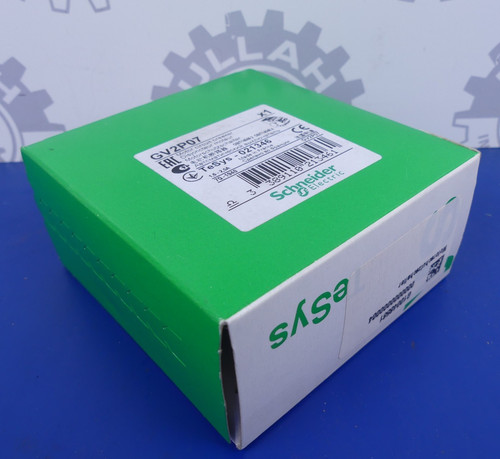 Schneider electric - schneider,