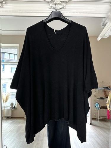 Sale ohne umtausch - sale,