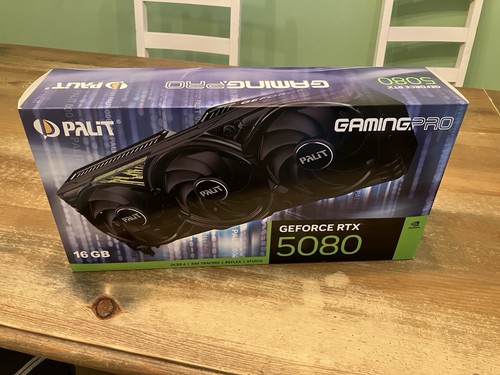 Nvidia palit geforce - geforce, rtx