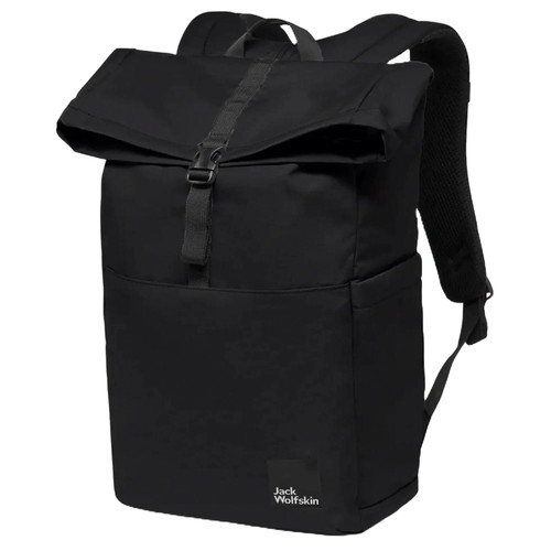 Jack wolfskin island - wolfskin,