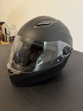 Sting FY-C19 Integralhelm