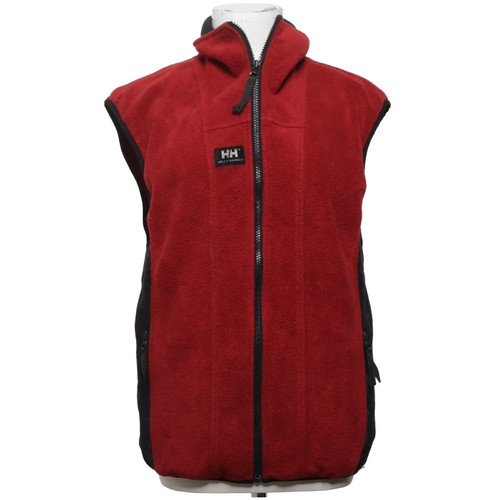 Helly hansen outdoor weste - hansen,,