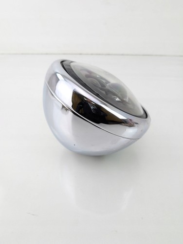 Suzuki intruder 1500 - intruder,
