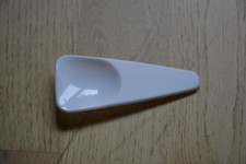 Tupperware Ersatzteil Spatel