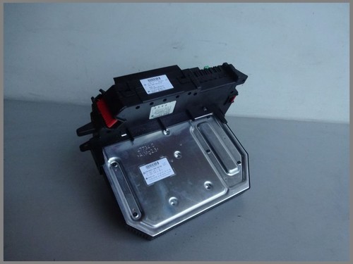 Mercedes w216 w221 - w216,