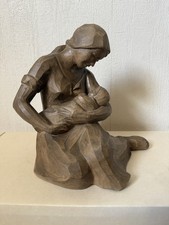 Imperial Amphora Keramik