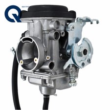 LABLT Carburetor For Yamaha