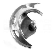 CB Greifer für Bernina activa, artista, aurora, virtuosa Nähmaschine