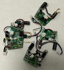 Carrera Evolution - 1x Lichtplatine für Fahrzeuge mit Licht