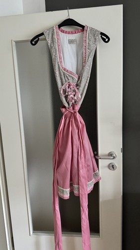 Dirndl landhaus 46 - landhaus, gr