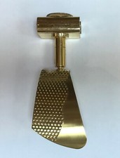 SÖLKEN Schienensystem