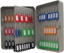 93 Schlüssel Schrank Safe mit