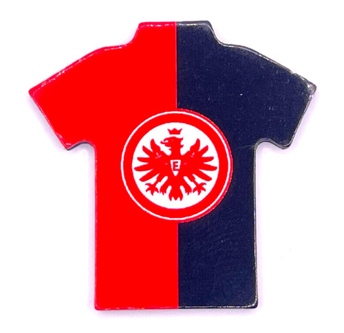 Eintracht frankfurt sge magnet - eintracht,