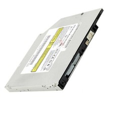 DVD Laufwerk Brenner für MSI CX500 MS-1682 , CR720-i3347w7p, GT60 2oc-024us