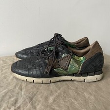 A.S. 98 Air Step 98 Herren