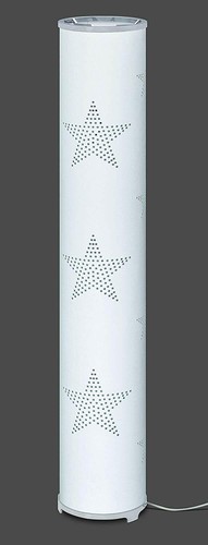 Trango design modern - trango,