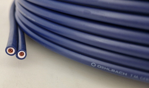 Audiokabel kabel hochwertig - audiokabel,