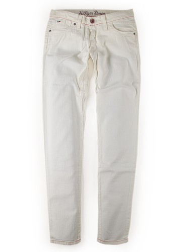 Tommy hilfiger jeans - tommy, hose