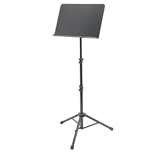 11870 orchesternotenpult - 11870,