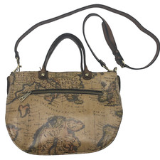 Patricia Nash Tote Bag