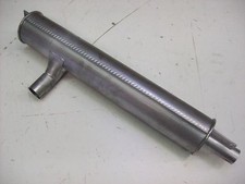 BMW 2000 2000CS 1800 Neue