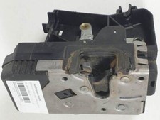 24444015 türschloss v.l. für