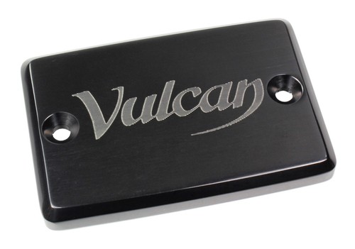 Bremszylinder deckel vulcan - bremszylinder-deckel,