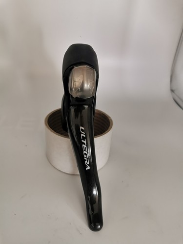 Ultegra 6700 neu sti - neu,