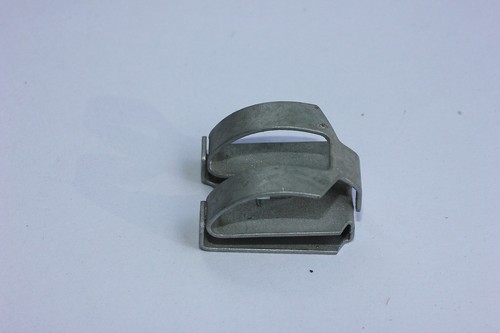 Mercedes benz clip - mercedes,
