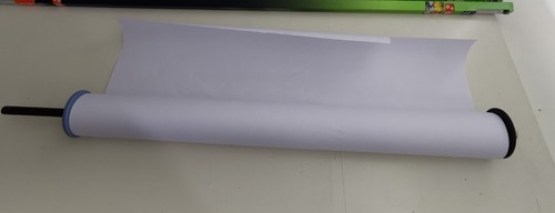 Designjet 500 plus - designjet,