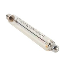 1  J321 Geiger  Tube Counter