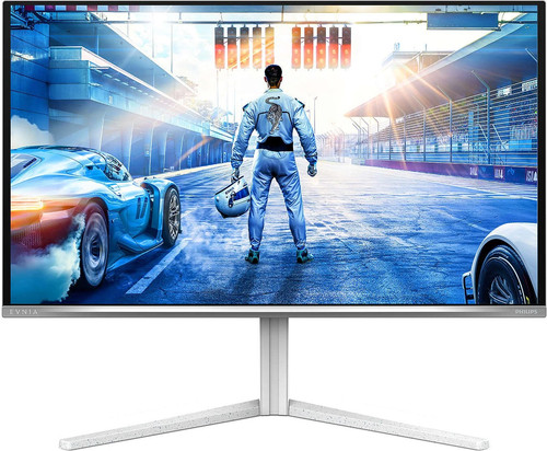 Philips evnia 27m2n6501l - philips,