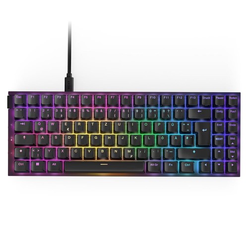 Nzxt function minitkl 2024 - minitkl,