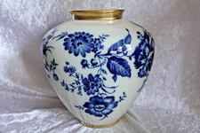 Krautheim große Blumenvase